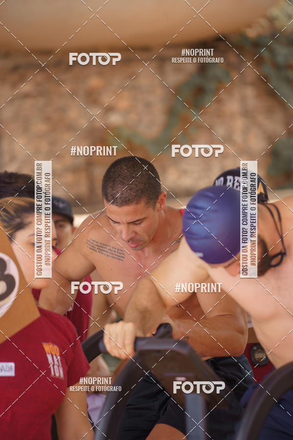 Compre as suas fotos do eventoWODNATION - ETAPA VINHEDO no Fotop