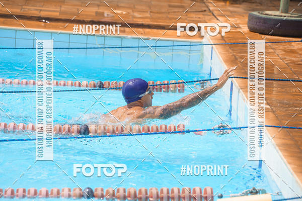 Compre as suas fotos do eventoWODNATION - ETAPA VINHEDO no Fotop