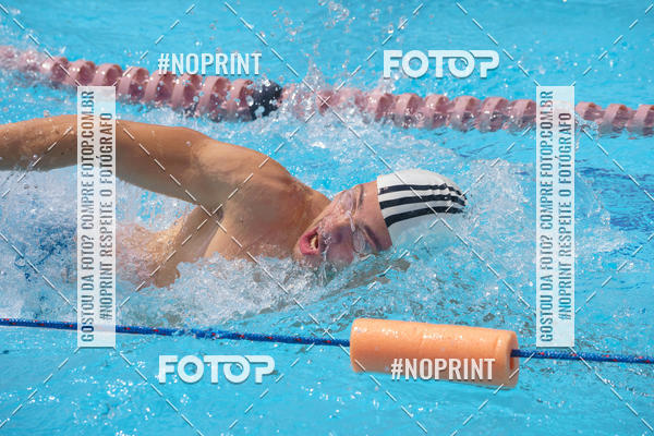 Compre as suas fotos do eventoWODNATION - ETAPA VINHEDO no Fotop