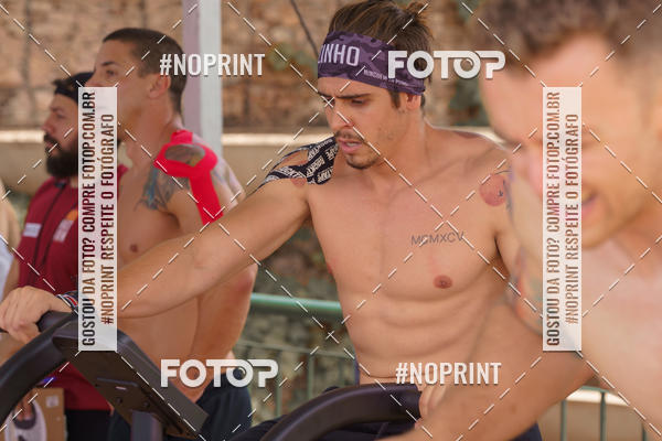 Compre as suas fotos do eventoWODNATION - ETAPA VINHEDO no Fotop