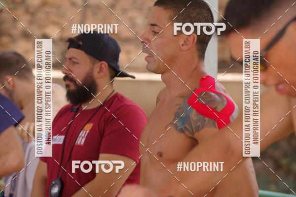 Compre as suas fotos do eventoWODNATION - ETAPA VINHEDO no Fotop