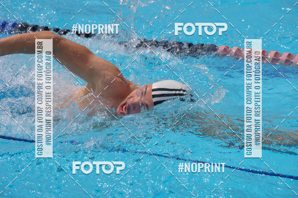 Compre as suas fotos do eventoWODNATION - ETAPA VINHEDO no Fotop