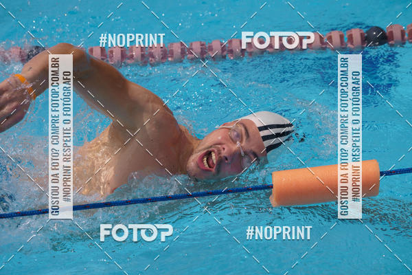 Compre as suas fotos do eventoWODNATION - ETAPA VINHEDO no Fotop