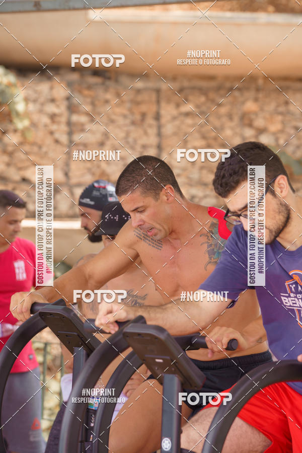 Compre as suas fotos do eventoWODNATION - ETAPA VINHEDO no Fotop