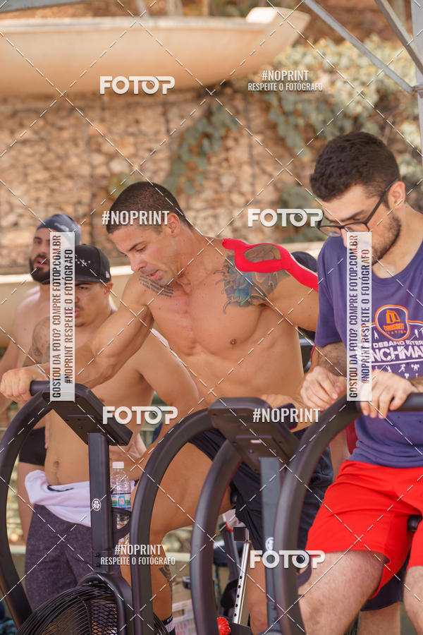 Compre as suas fotos do eventoWODNATION - ETAPA VINHEDO no Fotop