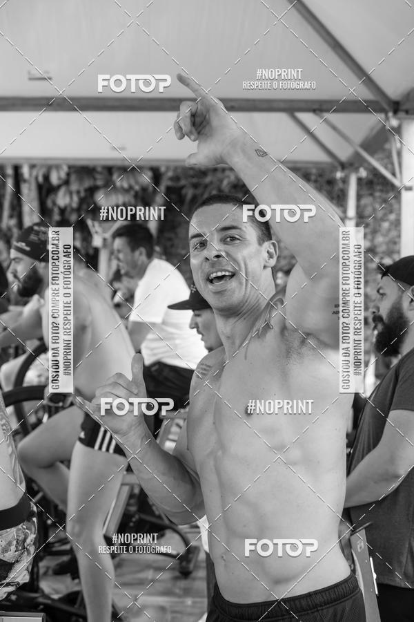 Compre as suas fotos do eventoWODNATION - ETAPA VINHEDO no Fotop