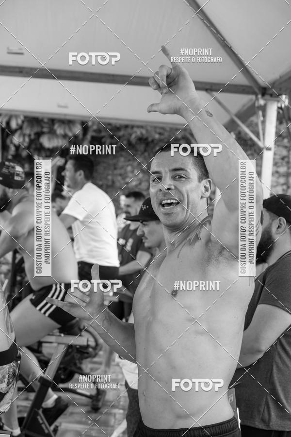 Compre as suas fotos do eventoWODNATION - ETAPA VINHEDO no Fotop