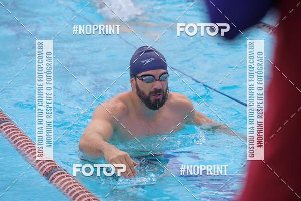 Compre as suas fotos do eventoWODNATION - ETAPA VINHEDO no Fotop