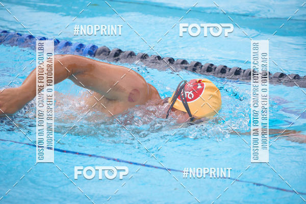 Acquista le foto dell'eventoWODNATION - ETAPA VINHEDO in Fotop