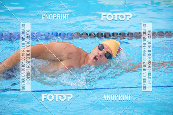 Compre as suas fotos do eventoWODNATION - ETAPA VINHEDO no Fotop