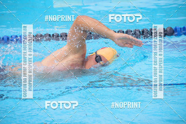 Compre as suas fotos do eventoWODNATION - ETAPA VINHEDO no Fotop