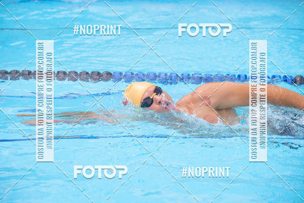 Compre as suas fotos do eventoWODNATION - ETAPA VINHEDO no Fotop