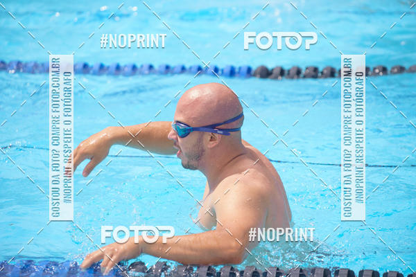 Compre as suas fotos do eventoWODNATION - ETAPA VINHEDO no Fotop