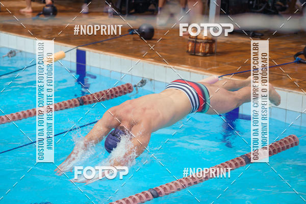 Compre as suas fotos do eventoWODNATION - ETAPA VINHEDO no Fotop