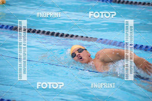 Compre as suas fotos do eventoWODNATION - ETAPA VINHEDO no Fotop