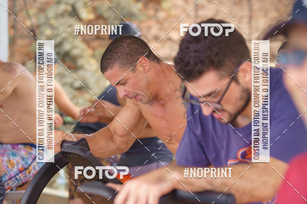 Compre as suas fotos do eventoWODNATION - ETAPA VINHEDO no Fotop