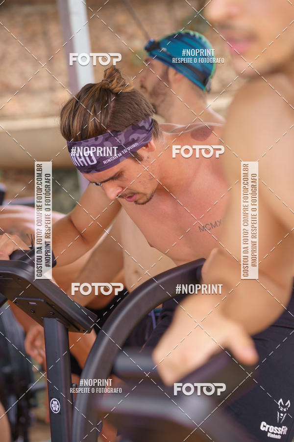 Compre as suas fotos do eventoWODNATION - ETAPA VINHEDO no Fotop