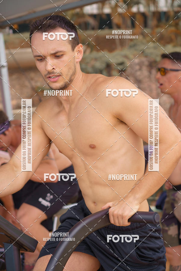 Acquista le foto dell'eventoWODNATION - ETAPA VINHEDO in Fotop