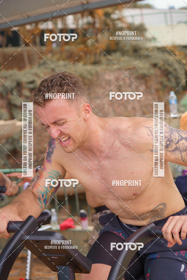 Compre as suas fotos do eventoWODNATION - ETAPA VINHEDO no Fotop