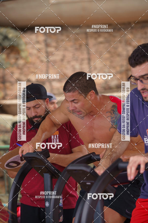 Acquista le foto dell'eventoWODNATION - ETAPA VINHEDO in Fotop