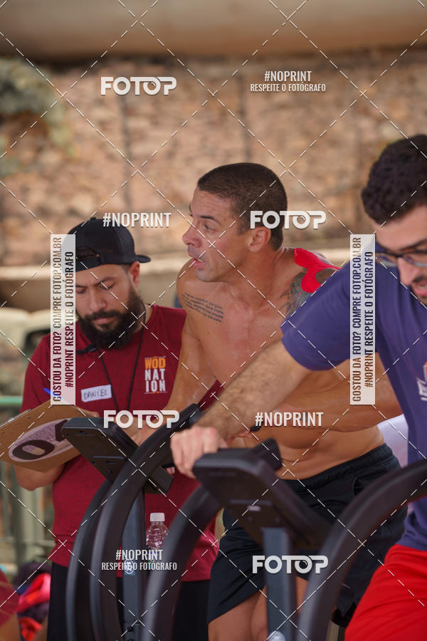 Acquista le foto dell'eventoWODNATION - ETAPA VINHEDO in Fotop