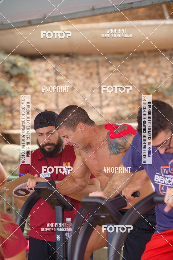 Acquista le foto dell'eventoWODNATION - ETAPA VINHEDO in Fotop