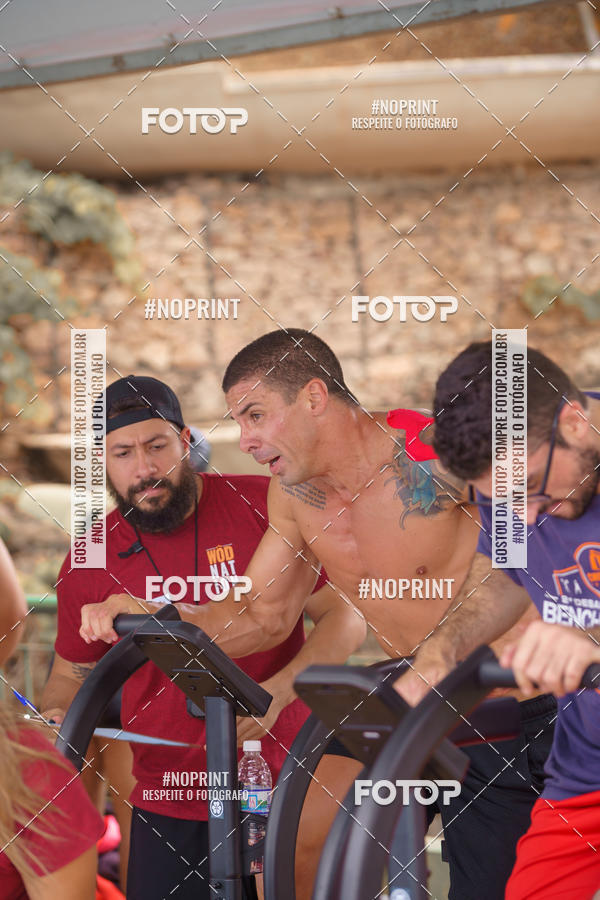 Acquista le foto dell'eventoWODNATION - ETAPA VINHEDO in Fotop