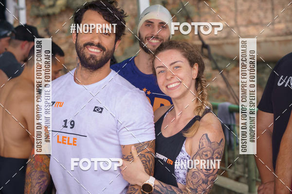 Acquista le foto dell'eventoWODNATION - ETAPA VINHEDO in Fotop