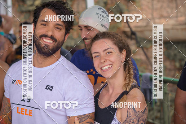 Acquista le foto dell'eventoWODNATION - ETAPA VINHEDO in Fotop