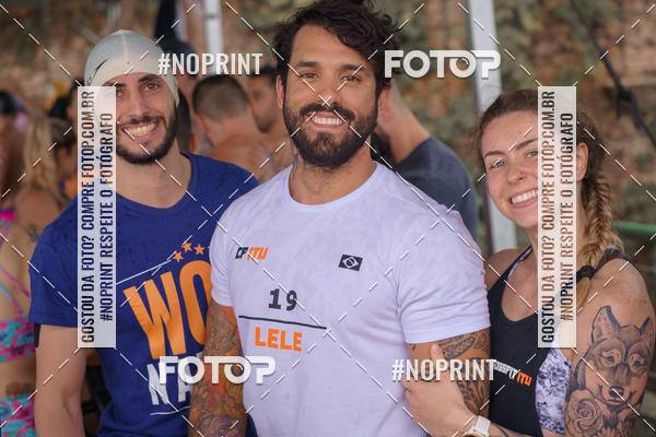 Acquista le foto dell'eventoWODNATION - ETAPA VINHEDO in Fotop