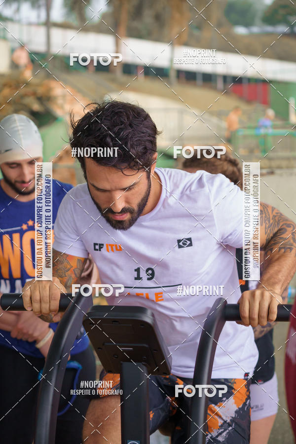 Acquista le foto dell'eventoWODNATION - ETAPA VINHEDO in Fotop