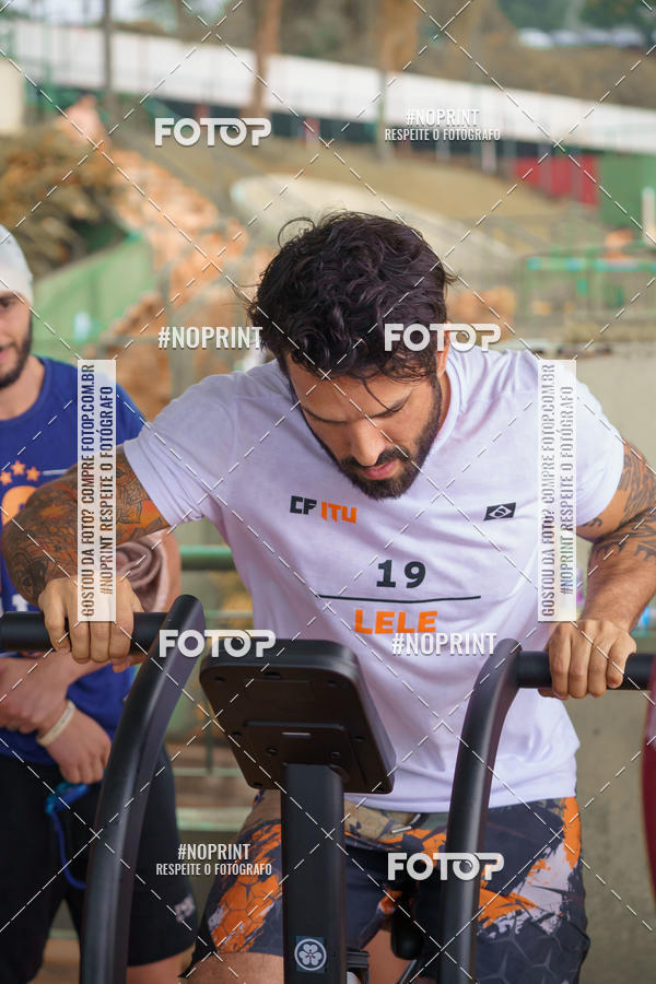 Acquista le foto dell'eventoWODNATION - ETAPA VINHEDO in Fotop