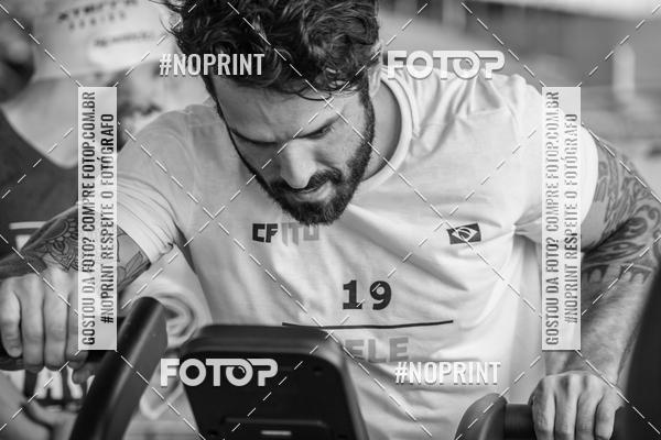 Acquista le foto dell'eventoWODNATION - ETAPA VINHEDO in Fotop