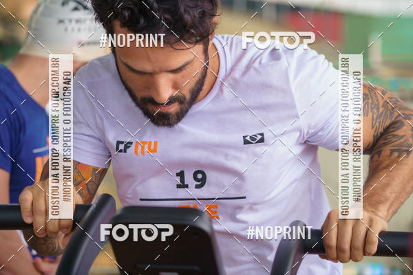 Acquista le foto dell'eventoWODNATION - ETAPA VINHEDO in Fotop