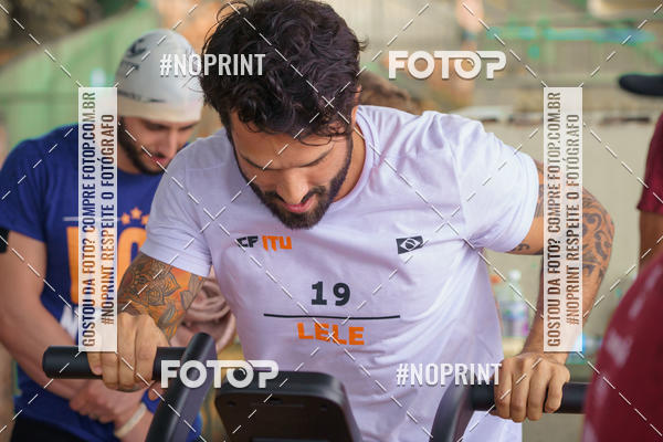 Acquista le foto dell'eventoWODNATION - ETAPA VINHEDO in Fotop