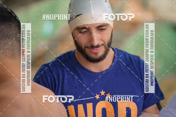 Acquista le foto dell'eventoWODNATION - ETAPA VINHEDO in Fotop