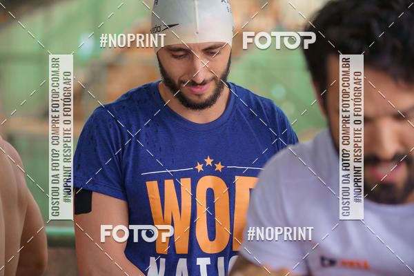 Acquista le foto dell'eventoWODNATION - ETAPA VINHEDO in Fotop