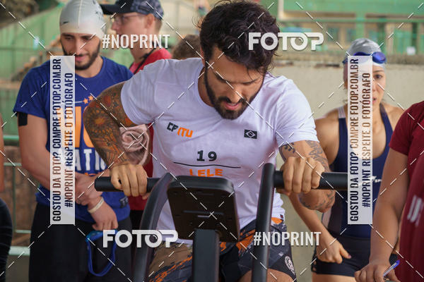 Acquista le foto dell'eventoWODNATION - ETAPA VINHEDO in Fotop