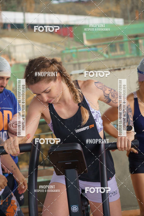 Acquista le foto dell'eventoWODNATION - ETAPA VINHEDO in Fotop