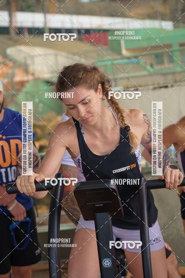 Acquista le foto dell'eventoWODNATION - ETAPA VINHEDO in Fotop