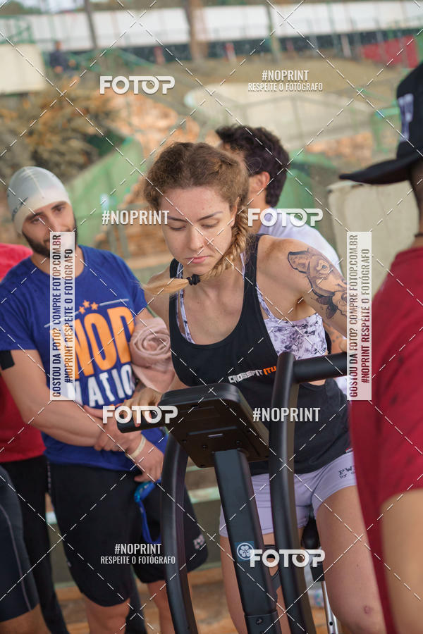 Acquista le foto dell'eventoWODNATION - ETAPA VINHEDO in Fotop