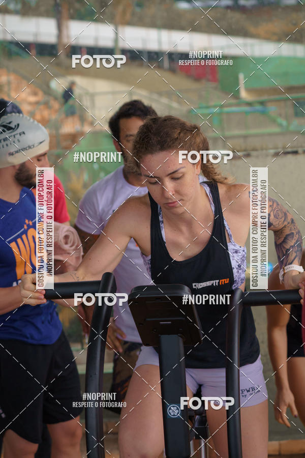 Acquista le foto dell'eventoWODNATION - ETAPA VINHEDO in Fotop