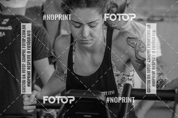 Acquista le foto dell'eventoWODNATION - ETAPA VINHEDO in Fotop