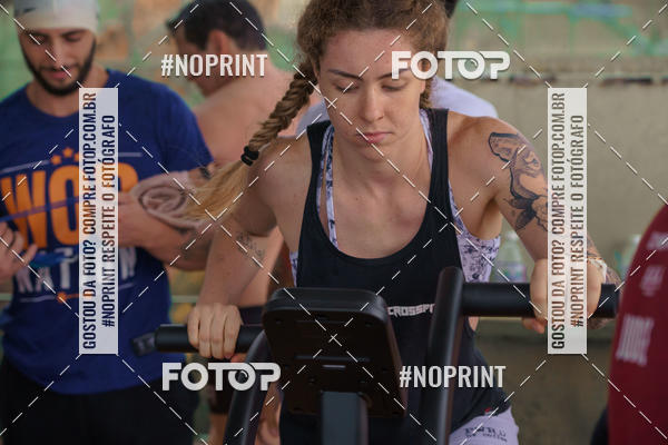 Acquista le foto dell'eventoWODNATION - ETAPA VINHEDO in Fotop