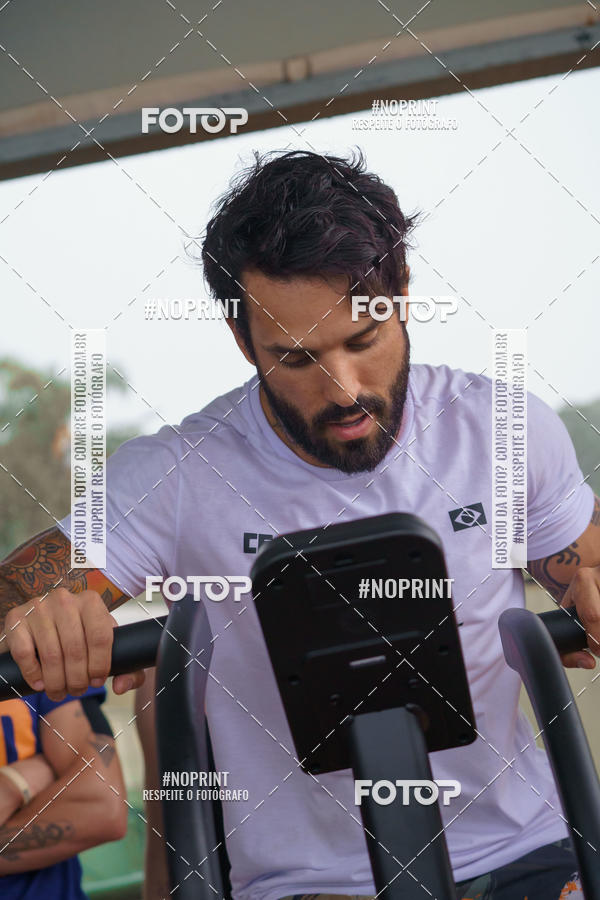 Acquista le foto dell'eventoWODNATION - ETAPA VINHEDO in Fotop