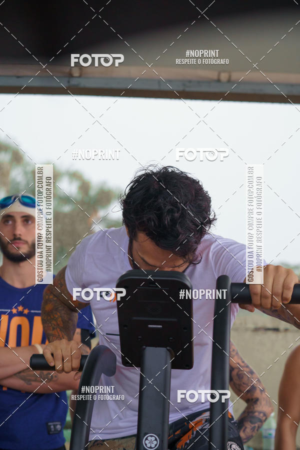 Acquista le foto dell'eventoWODNATION - ETAPA VINHEDO in Fotop