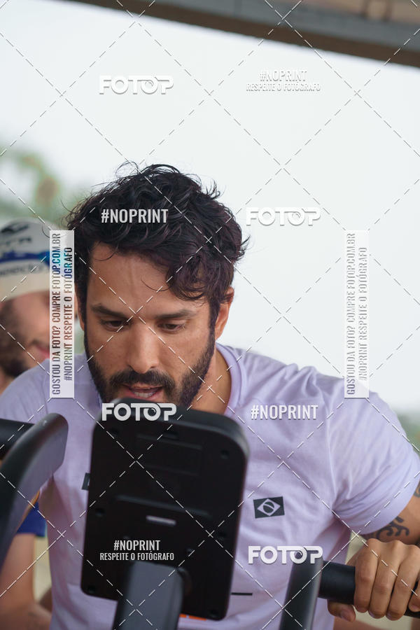 Acquista le foto dell'eventoWODNATION - ETAPA VINHEDO in Fotop