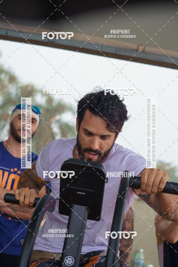 Acquista le foto dell'eventoWODNATION - ETAPA VINHEDO in Fotop