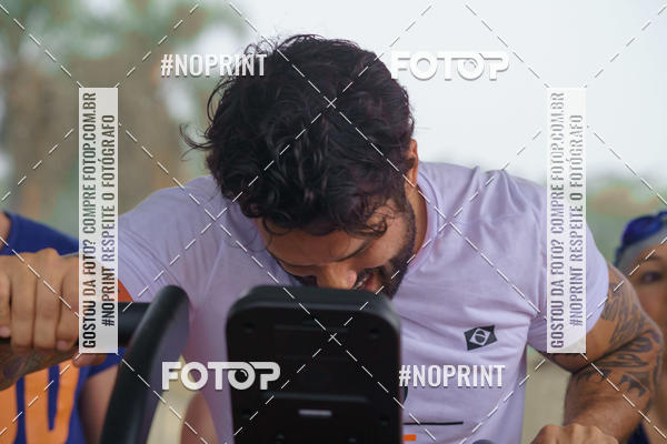 Acquista le foto dell'eventoWODNATION - ETAPA VINHEDO in Fotop