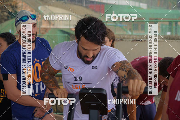 Compre as suas fotos do eventoWODNATION - ETAPA VINHEDO no Fotop